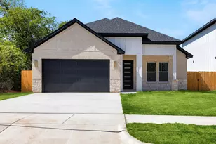 4233 Avenue H, Fort Worth, TX 76105 - Photo 1