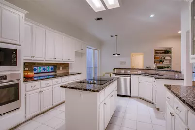 2116 Glendale Drive, Plano, TX 75023 - Photo 10
