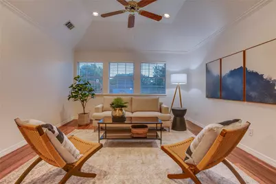 2116 Glendale Drive, Plano, TX 75023 - Photo 26