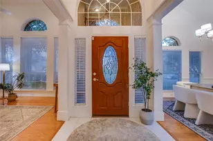 2116 Glendale Dr, Plano, TX 75023 - Photo 2