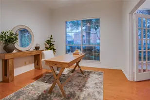 2116 Glendale Dr, Plano, TX 75023 - Photo 8