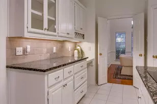 2116 Glendale Dr, Plano, TX 75023 - Photo 14