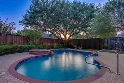 2116 Glendale Drive, Plano, TX 75023 - Photo 30