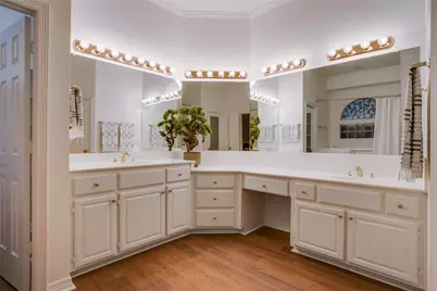 2116 Glendale Drive, Plano, TX 75023 - Photo 24