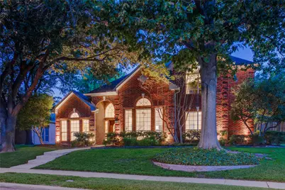 2116 Glendale Drive, Plano, TX 75023 - Photo 1
