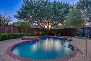 2116 Glendale Dr, Plano, TX 75023 - Photo 34