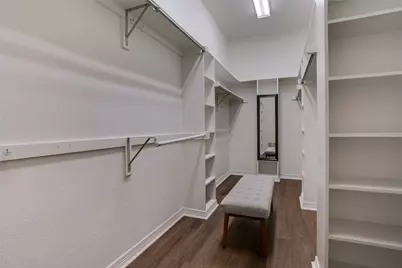 2116 Glendale Drive, Plano, TX 75023 - Photo 24