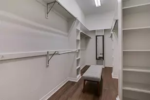 2116 Glendale Dr, Plano, TX 75023 - Photo 24