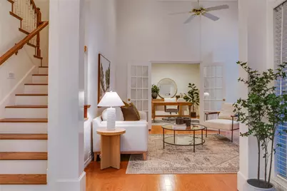 2116 Glendale Drive, Plano, TX 75023 - Photo 4