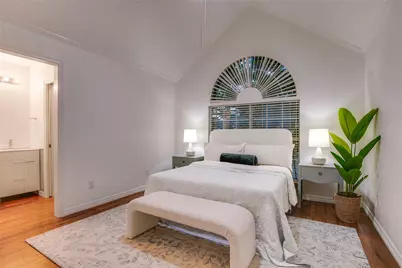 2116 Glendale Drive, Plano, TX 75023 - Photo 28
