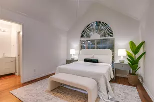 2116 Glendale Dr, Plano, TX 75023 - Photo 28
