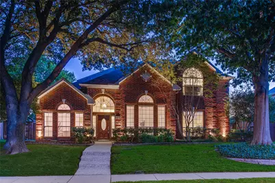 2116 Glendale Drive, Plano, TX 75023 - Photo 1