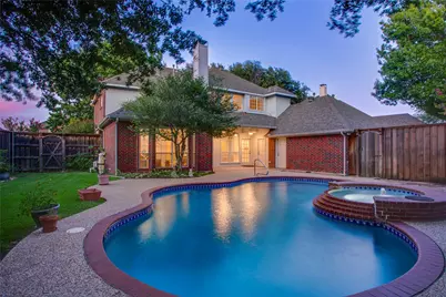 2116 Glendale Drive, Plano, TX 75023 - Photo 32