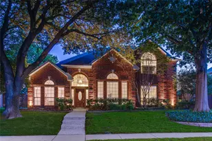 2116 Glendale Dr, Plano, TX 75023 - Photo 2