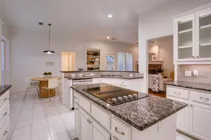 2116 Glendale Dr, Plano, TX 75023 - Photo 16