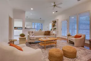 2116 Glendale Dr, Plano, TX 75023 - Photo 20