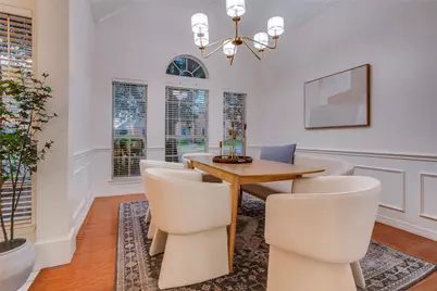 2116 Glendale Drive, Plano, TX 75023 - Photo 8