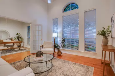 2116 Glendale Drive, Plano, TX 75023 - Photo 6