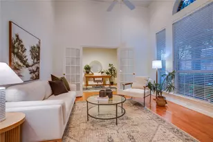 2116 Glendale Dr, Plano, TX 75023 - Photo 6