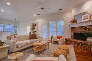 2116 Glendale Dr, Plano, TX 75023 - Photo 20