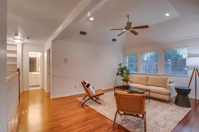 2116 Glendale Drive, Plano, TX 75023 - Photo 28