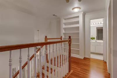 2116 Glendale Drive, Plano, TX 75023 - Photo 26