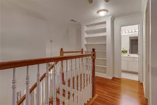 2116 Glendale Dr, Plano, TX 75023 - Photo 26