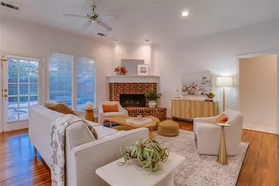 2116 Glendale Drive, Plano, TX 75023 - Photo 18