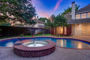 2116 Glendale Dr, Plano, TX 75023 - Photo 36