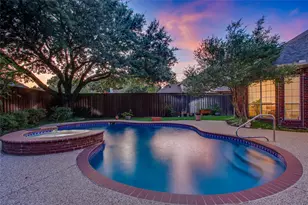 2116 Glendale Dr, Plano, TX 75023 - Photo 34