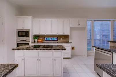 2116 Glendale Drive, Plano, TX 75023 - Photo 12