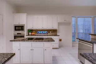 2116 Glendale Dr, Plano, TX 75023 - Photo 12
