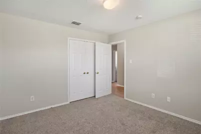 605 Hanceville Way, Wylie, TX 75098 - Photo 22