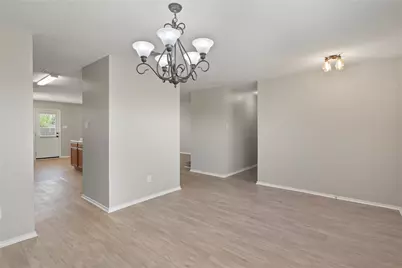 605 Hanceville Way, Wylie, TX 75098 - Photo 4