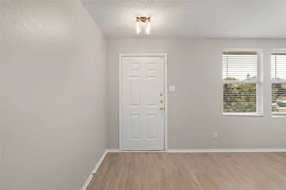 605 Hanceville Way, Wylie, TX 75098 - Photo 2