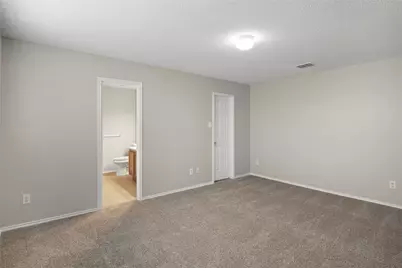 605 Hanceville Way, Wylie, TX 75098 - Photo 14