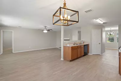 605 Hanceville Way, Wylie, TX 75098 - Photo 10