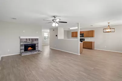 605 Hanceville Way, Wylie, TX 75098 - Photo 6