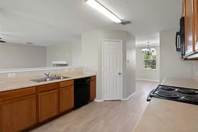 605 Hanceville Way, Wylie, TX 75098 - Photo 8