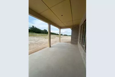 1108 Perrin Lane, Van Alstyne, TX 75495 - Photo 8