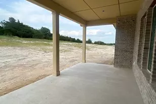 1108 Perrin Ln, Van Alstyne, TX 75495 - Photo 8