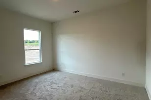 1108 Perrin Ln, Van Alstyne, TX 75495 - Photo 12