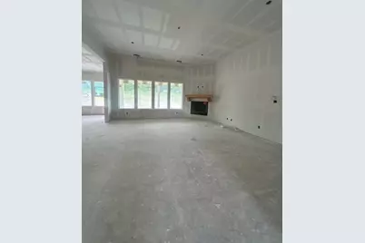 1108 Perrin Lane, Van Alstyne, TX 75495 - Photo 4