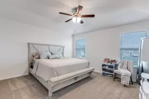 736 Lone Rock Dr, Anna, TX 75409 - Photo 10