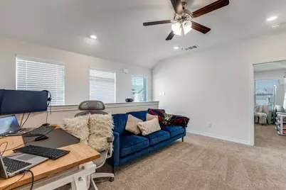 736 Lone Rock Drive, Anna, TX 75409 - Photo 14