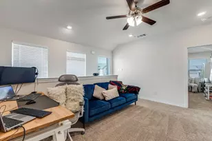 736 Lone Rock Dr, Anna, TX 75409 - Photo 14