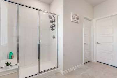 736 Lone Rock Drive, Anna, TX 75409 - Photo 20