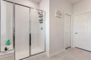 736 Lone Rock Dr, Anna, TX 75409 - Photo 20