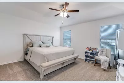 736 Lone Rock Drive, Anna, TX 75409 - Photo 18