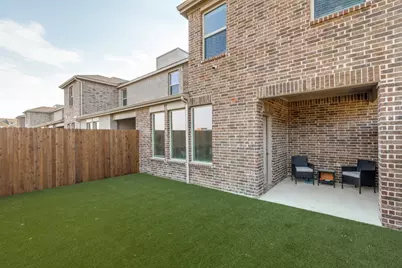 736 Lone Rock Drive, Anna, TX 75409 - Photo 24